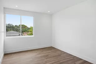 2852 SW 32nd Ct, Miami, FL 33133 - Photo 37