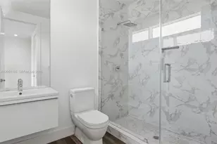2852 SW 32nd Ct, Miami, FL 33133 - Photo 41