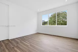 2852 SW 32nd Ct, Miami, FL 33133 - Photo 21