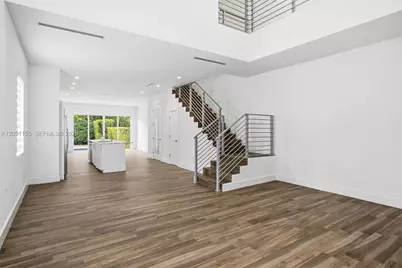 2852 SW 32nd Ct #2852, Miami, FL 33133 - Photo 13
