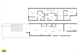 2852 SW 32nd Ct, Miami, FL 33133 - Photo 51