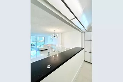 19370 Collins Ave #918, Sunny Isles Beach, FL 33160 - Photo 7