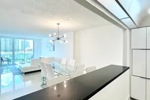 19370 Collins Ave, Sunny Isles Beach, FL 33160 - Photo 7