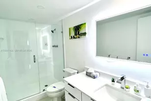 19370 Collins Ave, Sunny Isles Beach, FL 33160 - Photo 13