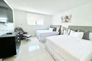 19370 Collins Ave, Sunny Isles Beach, FL 33160 - Photo 11