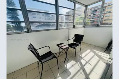 16410 Miami Dr #209, North Miami Beach, FL 33162 - Photo 11