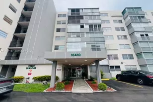 16410 Miami Dr, North Miami Beach, FL 33162 - Photo 33