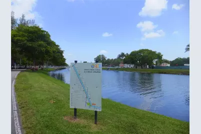 16410 Miami Dr #209, North Miami Beach, FL 33162 - Photo 31