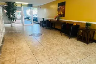 16410 Miami Dr, North Miami Beach, FL 33162 - Photo 25