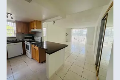 16410 Miami Dr #209, North Miami Beach, FL 33162 - Photo 1