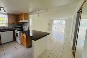 16410 Miami Dr, North Miami Beach, FL 33162 - Photo 1