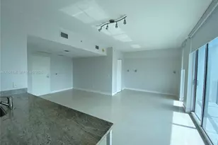 185 SW 7th St, Miami, FL 33130 - Photo 1