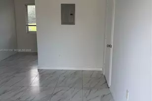 14399 NE 5th Pl, North Miami, FL 33161 - Photo 1