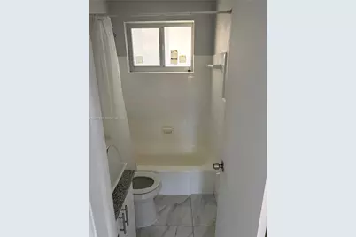 14399 NE 5th Pl #3, North Miami, FL 33161 - Photo 7
