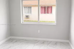 14399 NE 5th Pl, North Miami, FL 33161 - Photo 3