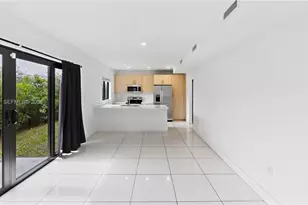 205 NW 12th Ct, Florida City, FL 33034 - Photo 9