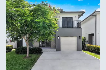 205 NW 12th Ct, Florida City, FL 33034 - Photo 55