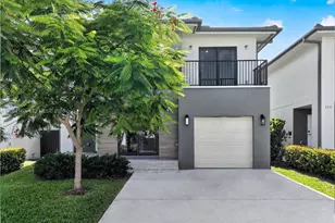 205 NW 12th Ct, Florida City, FL 33034 - Photo 55