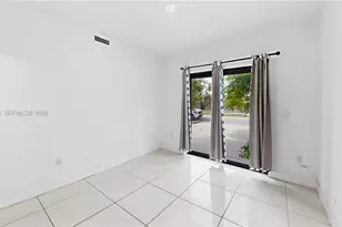 205 NW 12th Ct, Florida City, FL 33034 - Photo 17