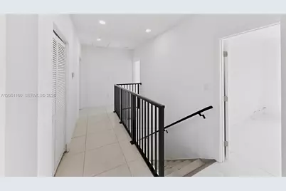 205 NW 12th Ct, Florida City, FL 33034 - Photo 27