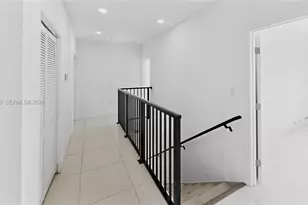 205 NW 12th Ct, Florida City, FL 33034 - Photo 27