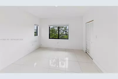 205 NW 12th Ct, Florida City, FL 33034 - Photo 37