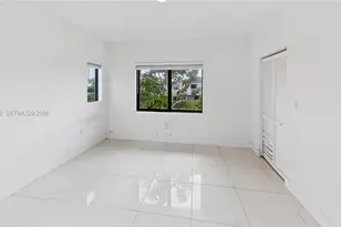 205 NW 12th Ct, Florida City, FL 33034 - Photo 37