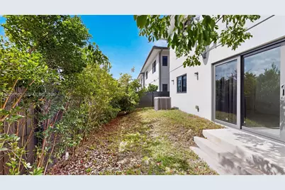 205 NW 12th Ct, Florida City, FL 33034 - Photo 47