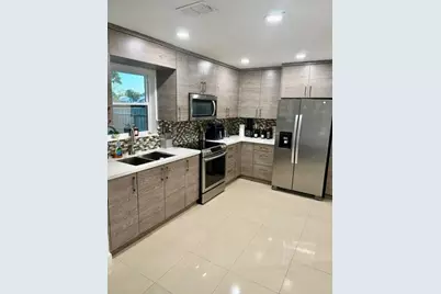 10350 SW 208th Ter, Cutler Bay, FL 33189 - Photo 3
