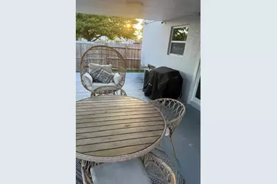 10350 SW 208th Ter, Cutler Bay, FL 33189 - Photo 15