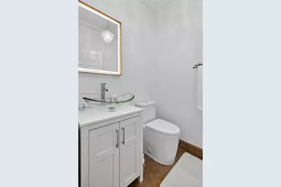 16371 SW 49th Ct, Miramar, FL 33027 - Photo 25