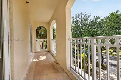 16371 SW 49th Ct, Miramar, FL 33027 - Photo 43