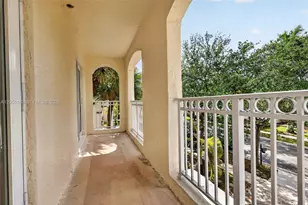 16371 SW 49th Ct, Miramar, FL 33027 - Photo 43
