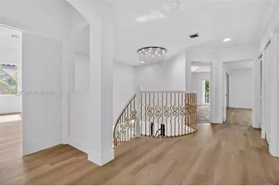 16371 SW 49th Ct, Miramar, FL 33027 - Photo 35