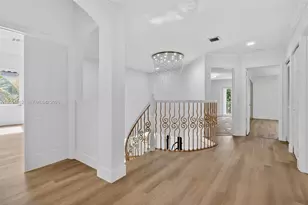 16371 SW 49th Ct, Miramar, FL 33027 - Photo 35