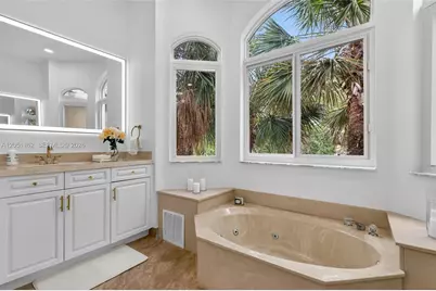 16371 SW 49th Ct, Miramar, FL 33027 - Photo 47