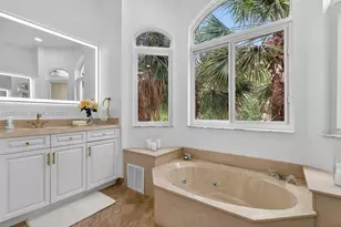 16371 SW 49th Ct, Miramar, FL 33027 - Photo 47