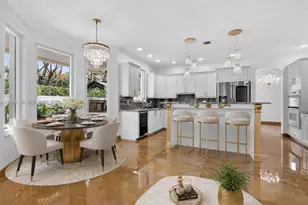 16371 SW 49th Ct, Miramar, FL 33027 - Photo 11