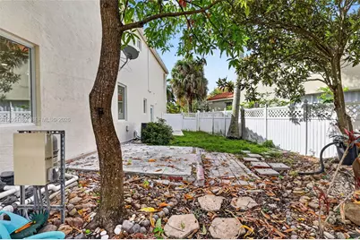16371 SW 49th Ct, Miramar, FL 33027 - Photo 59