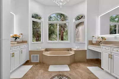 16371 SW 49th Ct, Miramar, FL 33027 - Photo 45