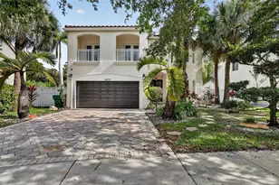 16371 SW 49th Ct, Miramar, FL 33027 - Photo 19