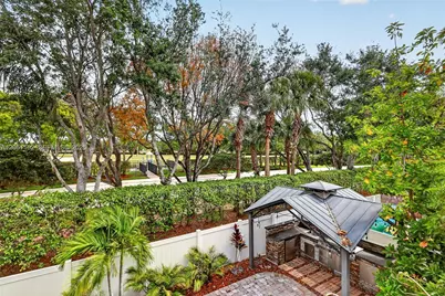 16371 SW 49th Ct, Miramar, FL 33027 - Photo 41