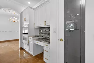 16371 SW 49th Ct, Miramar, FL 33027 - Photo 23