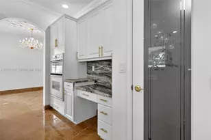 16371 SW 49th Ct, Miramar, FL 33027 - Photo 23