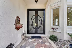 16371 SW 49th Ct, Miramar, FL 33027 - Photo 21