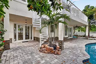 16371 SW 49th Ct, Miramar, FL 33027 - Photo 31