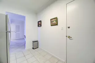 2501 S Ocean Dr, Hollywood, FL 33019 - Photo 49