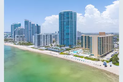 2501 S Ocean Dr #828, Hollywood, FL 33019 - Photo 11