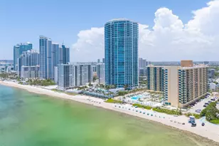 2501 S Ocean Dr, Hollywood, FL 33019 - Photo 11