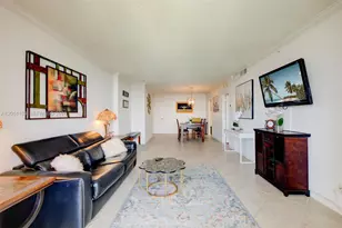 2501 S Ocean Dr, Hollywood, FL 33019 - Photo 31